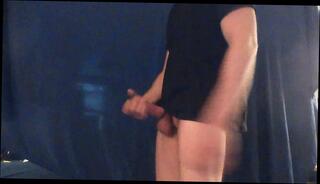 Video 1568657541: cockring, horny gay cum, cum masturbation horny, horny homemade handjobs, homemade amateur cum, hot handjob cum, homemade amateur hd, jerking shooting, jerking load, porn