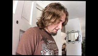 Video 1657771181: tony t, interracial double penetration sex, interracial double penetration anal, interracial double blowjob, hard interracial double, tiny interracial, girl double penetration anal, interracial blowjob oral sex, cock anal double penetration, anal babe double penetration, black girl double penetration, double anal whore, dick tiny girl, double anal penetration big, european anal double penetration, horny interracial sex, whore banged hard, tiny little dick, amazing interracial sex, tiny petite girl, small tiny dick, old double penetration, straight interracial, black guy bangs, older interracial, tiny african, giant double, large double, interracial hd, horny slutty girl, horny girl nude, horny girl loves black, horny english, afro girl