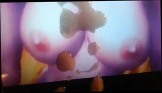 Video 100084301: busty, man gay