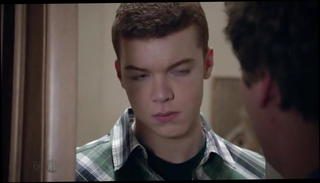 Video 71416801: sex naked guys, porn straight, bare breasts, celebrity porn, naked behind, bed naked, hd porn