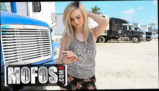 Video 1604599411: blowjob fucking hardcore closeup, babe closeup fucked, closeup ass fucking, closeup tit fuck, broke bf, cum broke, ass hole closeup, vagina closeup, small tits closeup, broke alone, broke black, friend closeup, mouth closeup, closeup hd, ass fucking straight, park fuck, fucked broken