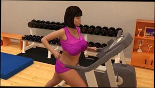 Video 1570883553: cartoon 3d sex game, big tits 3d milf, cartoon 3d porn, hot 3d milf, milf big tits housewife, amateur milf hot wife, ass big tits 3d, big boobs milf wife, tits big butt milf, milf mom wife, sexy big tits milf, curvy big boobs milf, milf mom mother, hot married milf, gym milf