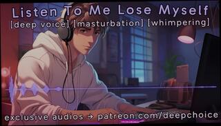 Video 1603216983: cartoon domination, domination creampie, solo domination, dirty talk solo masturbation, solo male masturbation moaning, creampie moaning orgasm, solo male boy porn, domination porn dick, porn big dick creampie, amateur solo boy, soft amateur solo, dominant boy friend, playing dirty solo, sensual solo masturbation, dominant women, behind creampie, romantic creampie