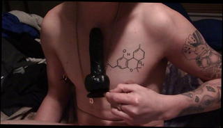 Video 1569011581: skinny toy, skinny big cock, skinny anal, skinny gay, skinny american, small toy