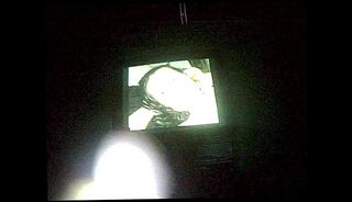 Video 165017505: sexy milf solo, milf solo masturbation, amateur milf solo, sexy boy solo, sexy milf handjob, huge dick solo masturbation, solo masturbation huge cock, big dick solo jerk, solo jerk cumshot, milf ejaculation, amateur milf flashing, sexy slutty, slutty cum, sexy face