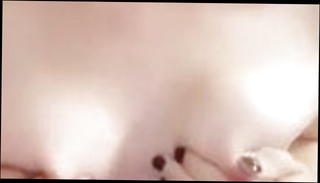 Video 1286395301: shemale solo joi, shemale tits milk, milking tits masturbates, solo ladyboy masturbating, cute ladyboy solo, shemale trap solo, ladyboy beauty solo, shemale lingerie solo, small tits solo, young shemale solo