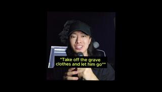 Video 1618275613: vintage solo, vintage asian amateur, amateur solo male, vintage celebrity, vintage party