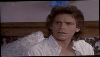 Video 72164904: tanya roberts, pregnant, sperm