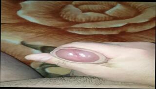 Video 226139801: amateur gay masturbation, amateur masturbation hd, handjob masturbation