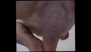 Video 1006810425: anal plug cum, boy solo anal, boy solo cumshot, solo anal sex