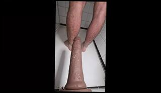 Video 1595504791: twink dildo gape, fucking bbc dildo, twink anal dildo, gay twink dildo, bbc dildo play, cock anal dildo toy, dildo anal toy masturbation, amateur dildo toys masturbation, gay twink small cock, gay twink shower, anally white twink, anal dildo hd, australian twink