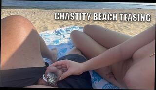 Video 1628404713: slave worship mistress feet, mistress humiliates slave, sissy cuckold humiliation, femdom mistress goddess, dominate humiliate slaves, femdom fetish humiliation, mistress teases slave, goddess ass worship, slave girl humiliation, sissy public humiliation, mistress sissy training, friend feet worship, cage humiliation, worship big feet, dominant amateur girl, sissy beach