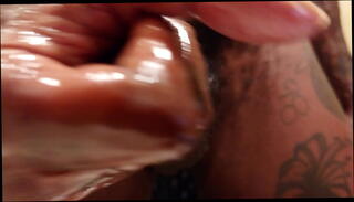 Video 1534349185: bbc solo jerk, solo bbc masturbation, solo hairy masturbation, hairy dick solo, hairy cock solo, hairy cock wank, close solo wank, black dick bbc, bbc exotic, pussy jerk