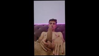 Video 1641753683: hairy dick solo, hairy cock solo, hairy dominant, hairy male solo, hairy man solo, hairy big dick daddy, hairy dick boys, solo boy handjob, amateur solo boy, dominant boy friend, dominant old daddy, big hairy long dick, hairy legs cock, college boy solo, dominate 18 year old, horny shower
