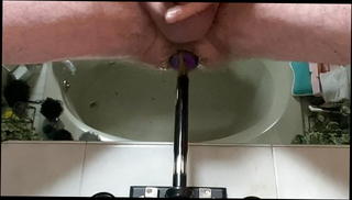 Video 1201094701: sex machine anal fucking, sex toy machine fucking, fucking machine masturbating, gay fuck machine, amateur fucking machine, jerking machine, fucking machines hd, gay bear fuck