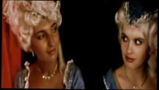 Video 1189151501: vintage lesbian hairy pussy, vintage hairy women, vintage hairy wife, hairy lesbian girls, hot vintage lesbian, hairy pussy wife masturbating, hot lesbian girls kissing, hairy masturbation orgasm, hairy pussy cumshot, blowjob hairy pussy, hairy pussies straight, classic hairy pussy