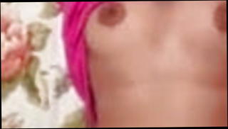 Video 1124980001: homemade creampie pussy, homemade creampie sex, amateur homemade creampie, hardcore creampie sex, tight pussy creampie, rough pussy creampie, mature pussy creampie, creampie straight, cheating creampie, australian homemade