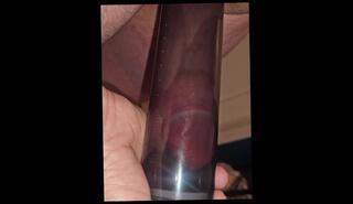 Video 1622720663: cock pump milking, pov milks cock, milking cock solo, solo male masturbation pov, cbt pumping, dick solo masturbating cumming, penis pump cumshot, milking cock orgasm, milking handjob cum, white cock solo masturbation, amateur pov orgasm, solo toy orgasm, solo masturbating straight, pov cock stroking