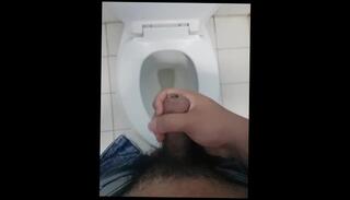 Video 1580163743: amateur teen solo masturbation, student solo masturbation, solo male teen masturbation, solo boy handjob, teen small tits solo, dick solo masturbation, cock solo masturbation, asian boy solo, young boy solo, red head solo, school solo, old solo, amateur teen handjob