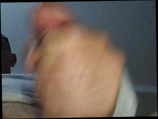 Video 1540509701: cock daddy jerking, daddy jerking big cock, jerking cock masturbation, amateur gay jerks, big cock handjob masturbation, amateur masturbation hd, brazilian jerking