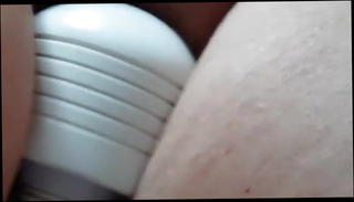 Video 812807501: dildo squirting pussy, dildo squirt hd, horny wife squirting, squirting cumshot, straight dildo, squirt private, squirting german