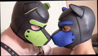 Video 286418104: threesome bdsm sex, bdsm sex toys, bdsm gay sex, gay bear bdsm, fat bdsm, bdsm male, hd bdsm, toy play