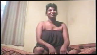 Video 914752801: piss sex porn, pussy pissing, piss straight, super piss, pissing old, home piss, piss eating