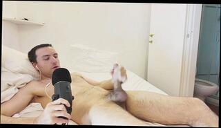 Video 1666549373: solo masturbation big dick, solo masturbation gay, solo amateur masturbation, solo male masturbation big, masturbate massive cock
