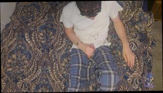 Video 1625977173: solo male masturbation pov, pov amateur twink, fetish twink porn, gay twink fetish, solo tease masturbation, gay slim twink, pov hd amateur, twink precum, twinks bedroom, cock tease hot, clothes teasing