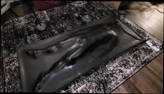 Video 1666763301: twink bdsm dominated, dominate gay twinks, twink tormented, latex twink, latex sex toy, twink young gay sex, amateur gay twink, twink sex hd, twink time