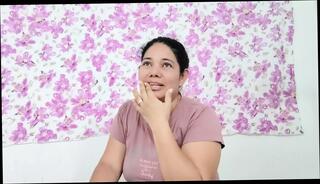 Video 1640714911: stepmom stepson sex hardcore, indian stepmom stepson hardcore, stepmom stepson big boobs, stepmom licks stepson, stepmom stepson anal, stepmom stepson masturbate, stepmom uncensored, granny stepmom, bukkake uncensored, mom stepson sex, ass big boobs stepmom, girls sex uncensored hd, amateur wife stepmom, granny anal orgasm, homemade granny sex, stepmom mom son, grannies mature step moms, mom stepmom mother, stepmom cowgirl, big ass stepmom cheats, stepsons girl friend, brutal sex bukkake, mexican granny anal, stepmom missionary, straight stepson, stepson story, stepsons mouth, brunette stepmom, bangladeshi girl friend sex