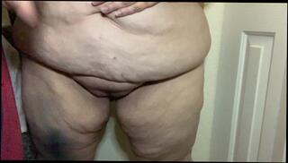 Video 1049105703: tits bbw chubby, chubby bbw amateur, bbw chubby pussy, bbw amateur solo, bbw toys solo, solo female bbw, chubby naked, tits cunt, 60fps amateur