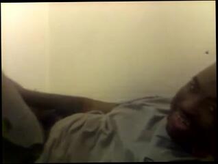 Video 940361103: big booty solo, booty ass amateur, gay ass solo, horny amateur solo, long dildo ass, dildoing ass holes, dildo butt hole, big ass black booty, ass hot booty, solo male ass