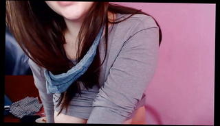 Video 1190806101: amateur hot masturbate squirt, squirting amateur fucking, brunette masturbation squirt, chick squirting, squirt masturbating hd, solo brunette fucks, squirting hot load, wild squirting, amazing squirting, fucking amateur straight