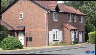 Video 1658557831: devon breeze, double creampie threesome, gangbang double penetration fucked, double anal penetration gangbang, double penetration threesome sex, threesome double penetrated ass, creampie gangbang slut, double dick threesome, chubby double penetration, threesome double facial, creampie gangbang cum, girl creampie gangbang, gangbang creampie cumshot, double blowjob threesome, double creampies big, tits double penetration blowjob, double penetration mouth fuck, chick double penetrated, spit roasting double penetration, gangbanged fucked nutted, double penetrated creamed, double bust, gangbang sperm, anal creampie hd, gangbang straight, chubby nerd, pervert gangbang, cutie gangbanged, dick sucking, cock riding, sluts sharing, fucking cruel, sucking rounded