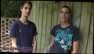 Watch the video about Gay cumshot porn xxx Casey James so new but so NASTY!