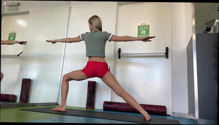 Video 1302721525: gina gerson, skinny amateur teen girl, hot skinny amateur teen, skinny blonde teen slut, sexy skinny blonde teen, young skinny teen girl, skinny webcam girl, skinny girl pussy, skinny girl sex, skinny little slut, skinny blonde russian teen, perfect skinny teen, shaved pussy skinny, small skinny girl, sexy gym girl, sexy yoga girl, titi pussy