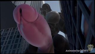 Video 1622366733: fetish solo masturbation, furry animation, animation cartoon big, solo masturbation huge cock, cock solo male masturbation, amateur solo male masturbation, solo masturbation big dick, giant cock solo, solo men masturbating, anime muscle, animation 60fps, gym solo, muscular solo