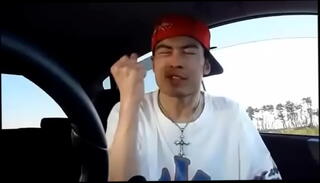 Video 426642485: creampie solo, creampie boy, public creampie