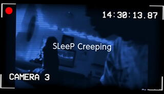 Video 889803485: interracial fetish, interracial gay cock sucking, cock sucking interracial blowjob, interracial deep throat blowjob, interracial amateur gay