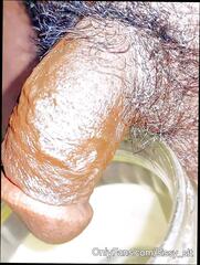 Video 1624305271: crossdresser sissy femboy shemale, crossdresser ladyboy sissy femboy, sissy crossdresser tiny cock, submissive sissy slave, sissy crossdresser piss, sissy slave cums, tiny sissy clit, teen sissy femboy, sissy slave anal, sissy sex slave, cuckold sex slave, sissy crossdresser homemade, tiny dick sissy, cute sissy femboy, asian sissy femboy, sissy doggy style, young sissy femboy, sissy femboy lingerie, small dick shemales sissies, shemale tiny penis, tiny tits shemale, desi doggy style sex, pornstar piss, sissy bathroom, love slave, pissing hd