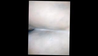 Video 1586526193: milf wife bbc, big ass milfs bbc, bbc big tit milf, milf amateur bbc, milf bbc blowjob, ebony milf bbc, milf homemade amateur wife, homemade milf couple, big boobs milf wife, bbc wife cum, amateur milf cowgirl, milf big tits dick, amateur bbc cumshot, bbc reverse cowgirl, big boobs tattooed milf, women bbc, bbc oral, deep throating daddy dick