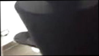 Video 1160657001: hogtied bondage, bondage straight