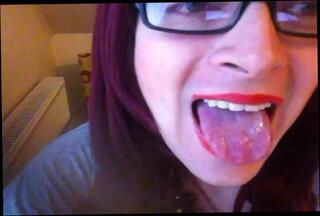 Video 374869901: crossdresser masturbating cumming, crossdresser eating cum, amateur crossdresser, gay crossdresser, crossdresser quick