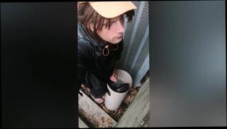 Video 1501110703: solo male masturbation pov, dick pov handjob, amateur pov dick, solo masturbation big dick, solo men masturbating, amateur public pov, muscular solo