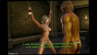 Video 1158740245: cartoon sex anime, anime toon, anime anal sex, nudity hard sex, girl punished