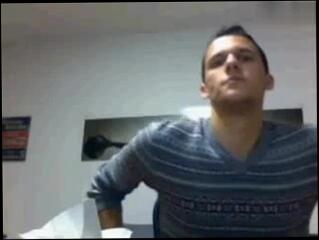 Video 139183501: twink handjob cum, gay twink handjob, twink masturbate cum, twink webcam, wanking big cock