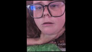 Video 1623097353: anal creampie cum fart, submissive creampie, girl creampie cum, submissive amateur girl, girl face fart, farting cam, camera creampie, nerdy girl cum