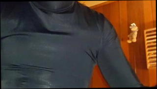 Video 1570331431: joi masturbation, gay joi, socks joi, joi hd, american masturbation