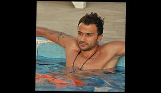 Video 105612225: fucking pussy gay, sexy boys